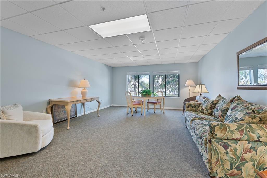 ARBOR TRACE - Residential