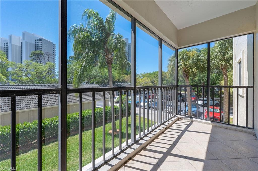 ARBOR TRACE - Residential