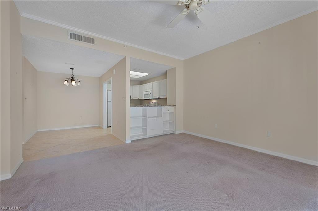 ARBOR TRACE - Residential