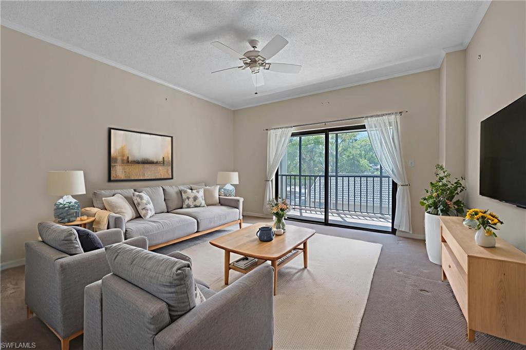 ARBOR TRACE - Residential