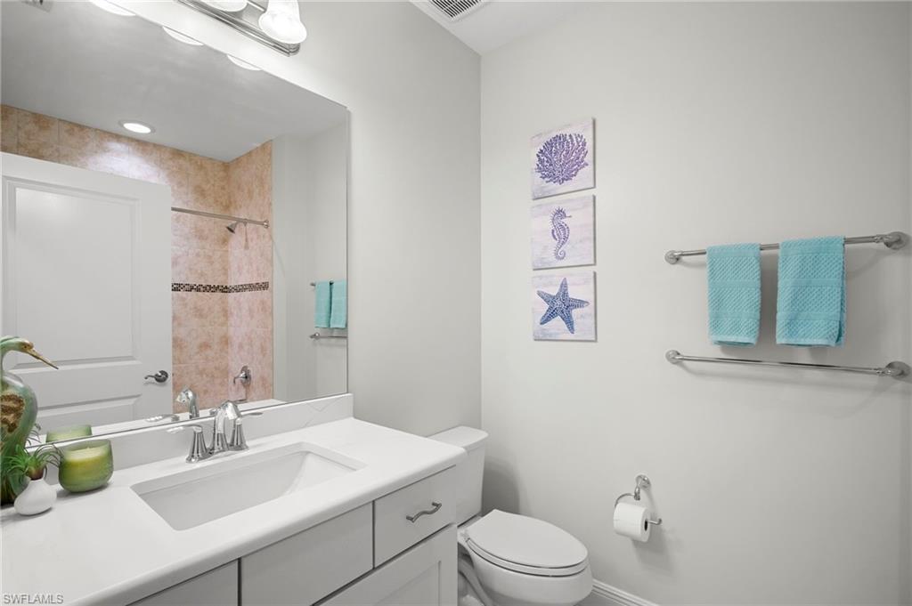 CASELLA - Residential