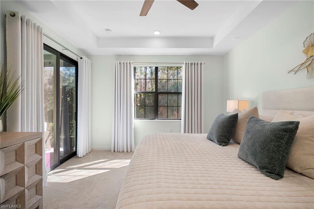 CASELLA - Residential