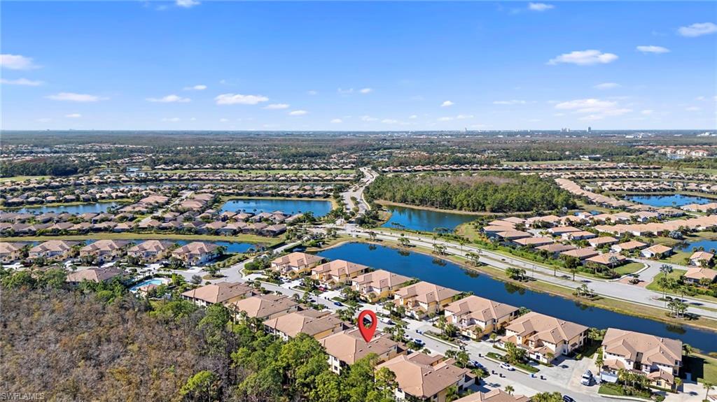 CASELLA - Residential