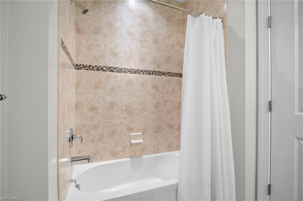 CASELLA - Residential