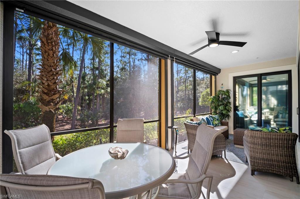 CASELLA - Residential