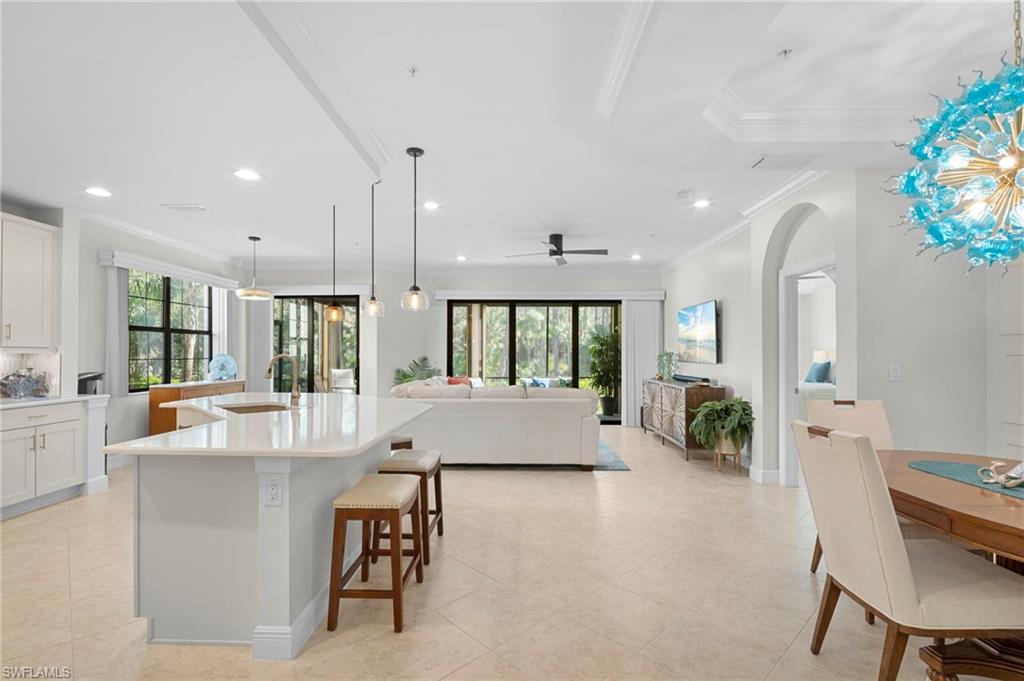 CASELLA - Residential