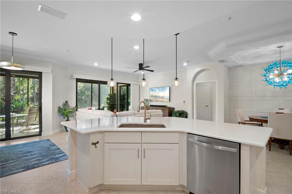 CASELLA - Residential