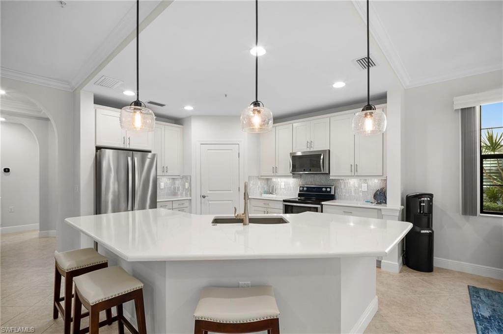 CASELLA - Residential