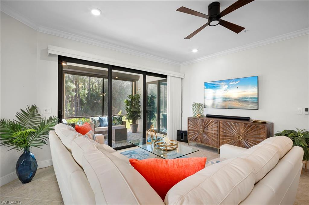 CASELLA - Residential