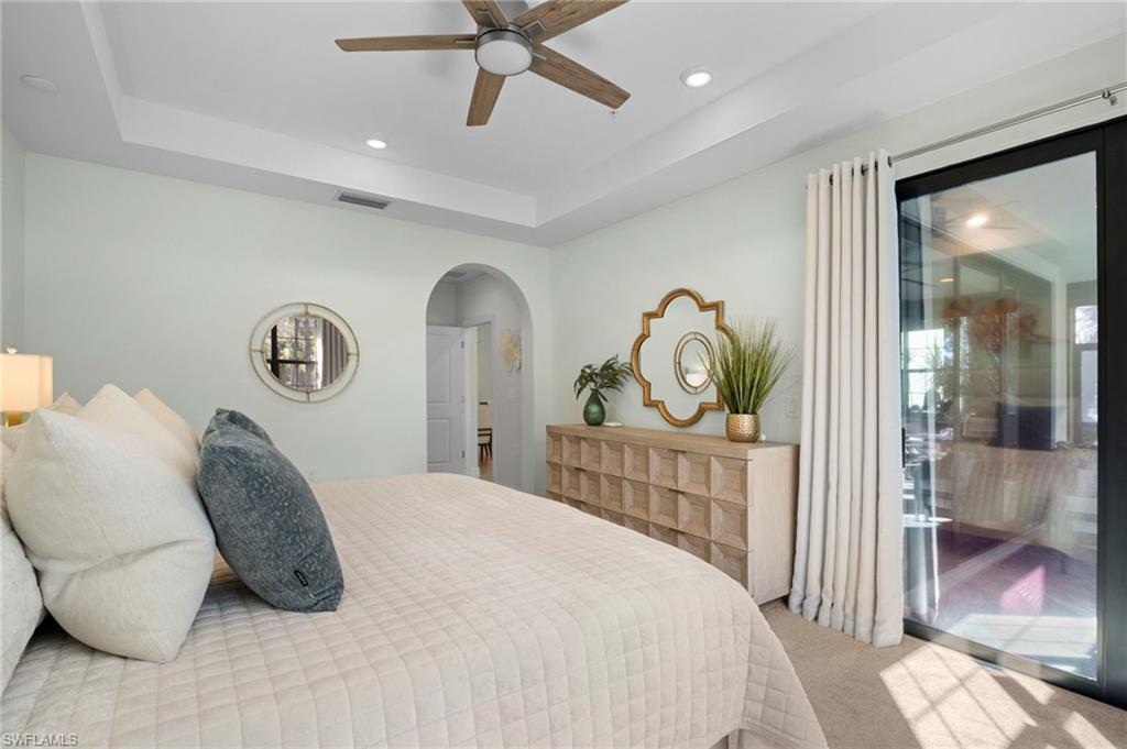 CASELLA - Residential