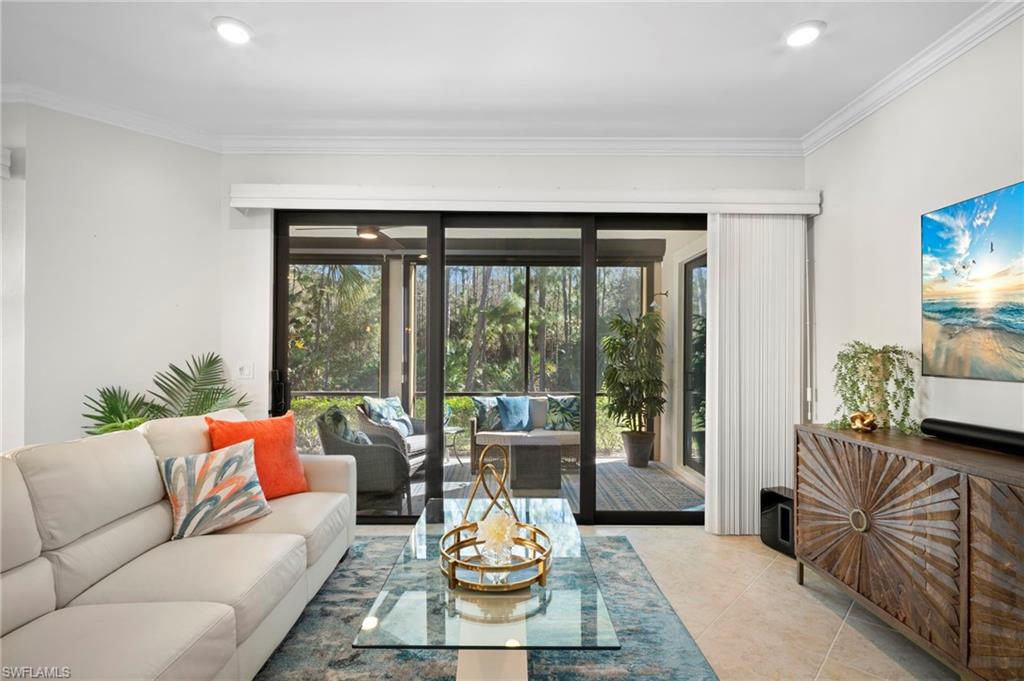 CASELLA - Residential