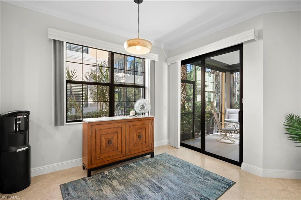 CASELLA - Residential