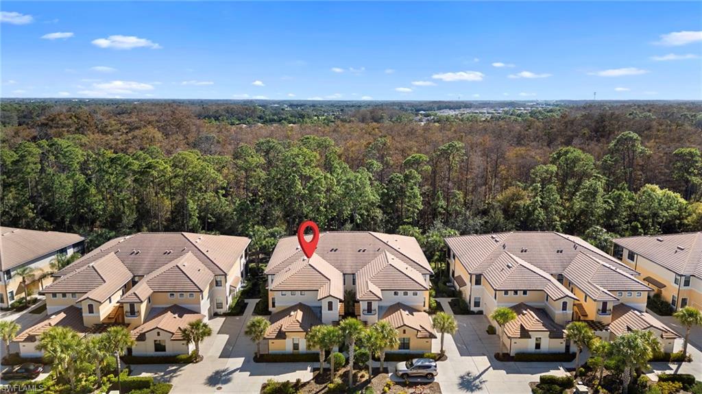 CASELLA - Residential