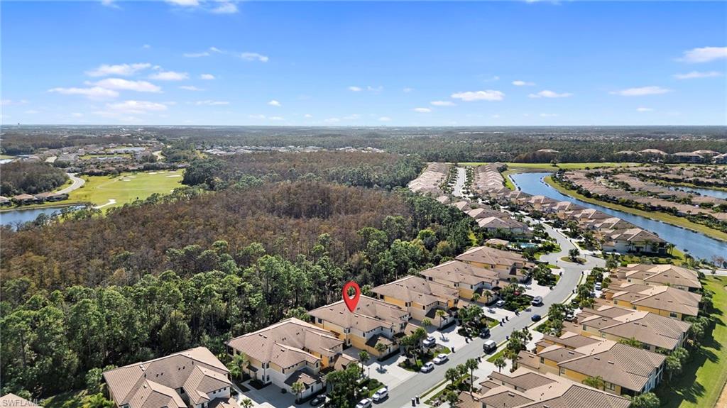 CASELLA - Residential