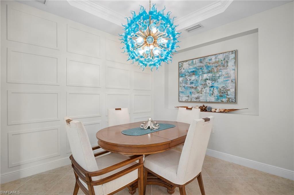 CASELLA - Residential