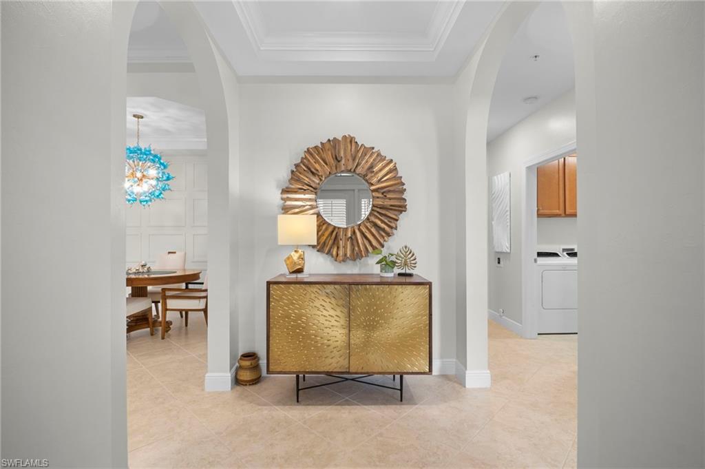 CASELLA - Residential