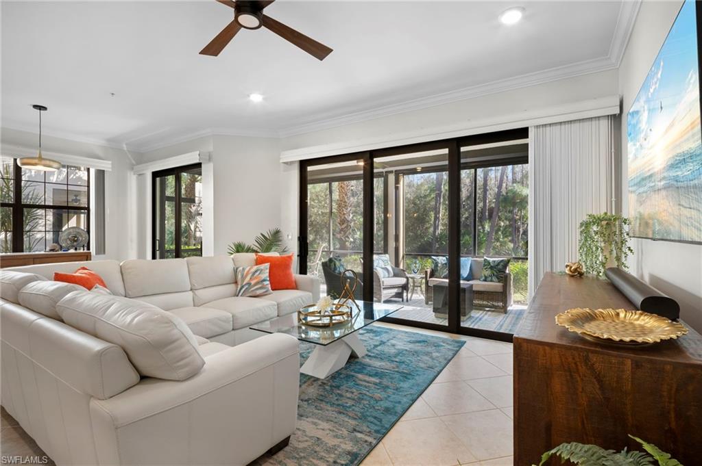 CASELLA - Residential