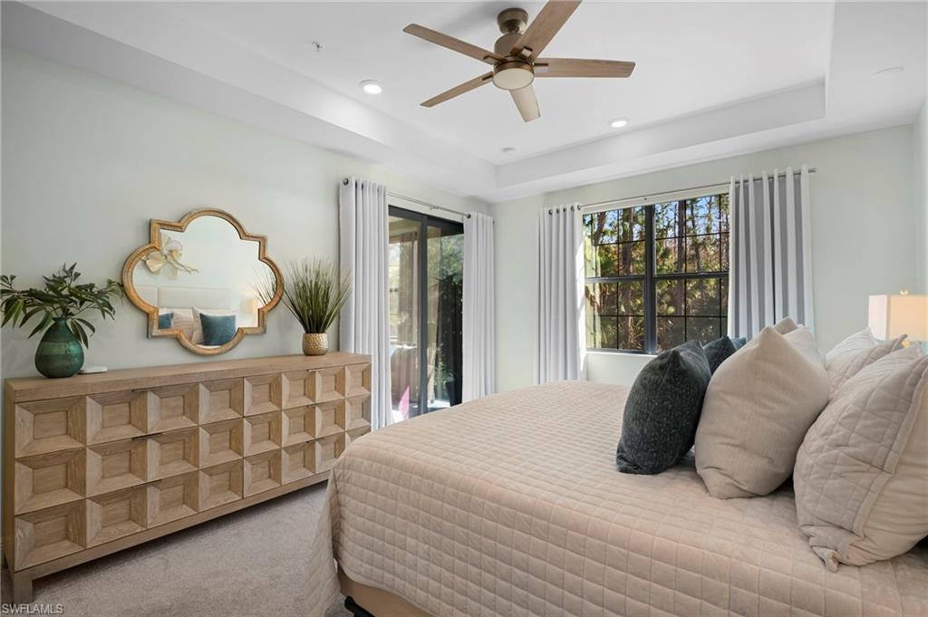 CASELLA - Residential