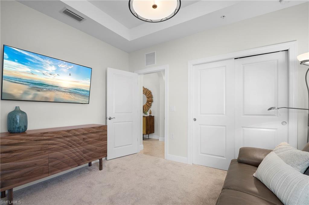 CASELLA - Residential