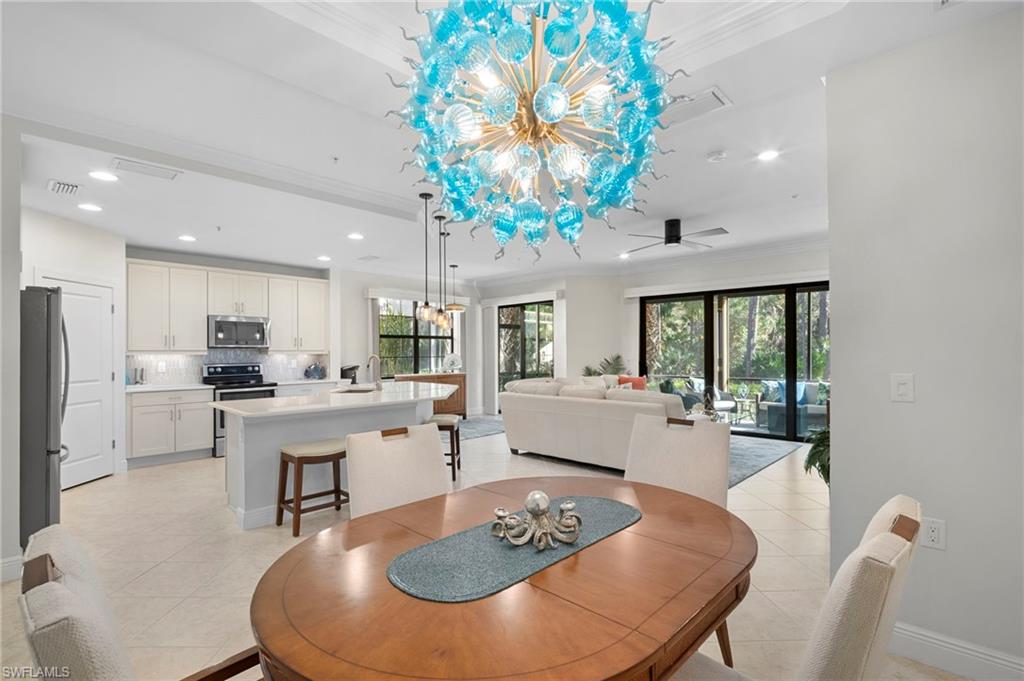 CASELLA - Residential