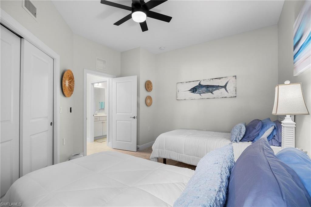 CASELLA - Residential