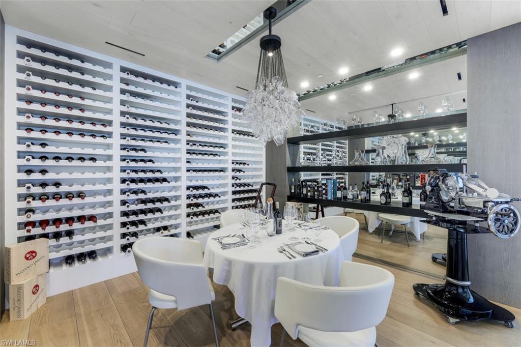 KALEA BAY TOWER 100 - Residential