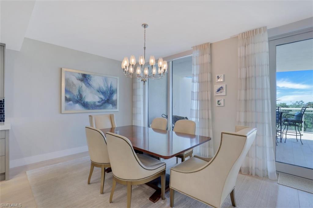 KALEA BAY TOWER 100 - Residential