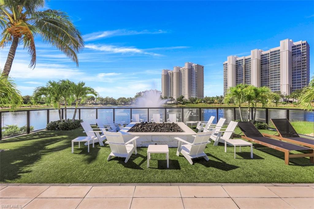 KALEA BAY TOWER 100 - Residential