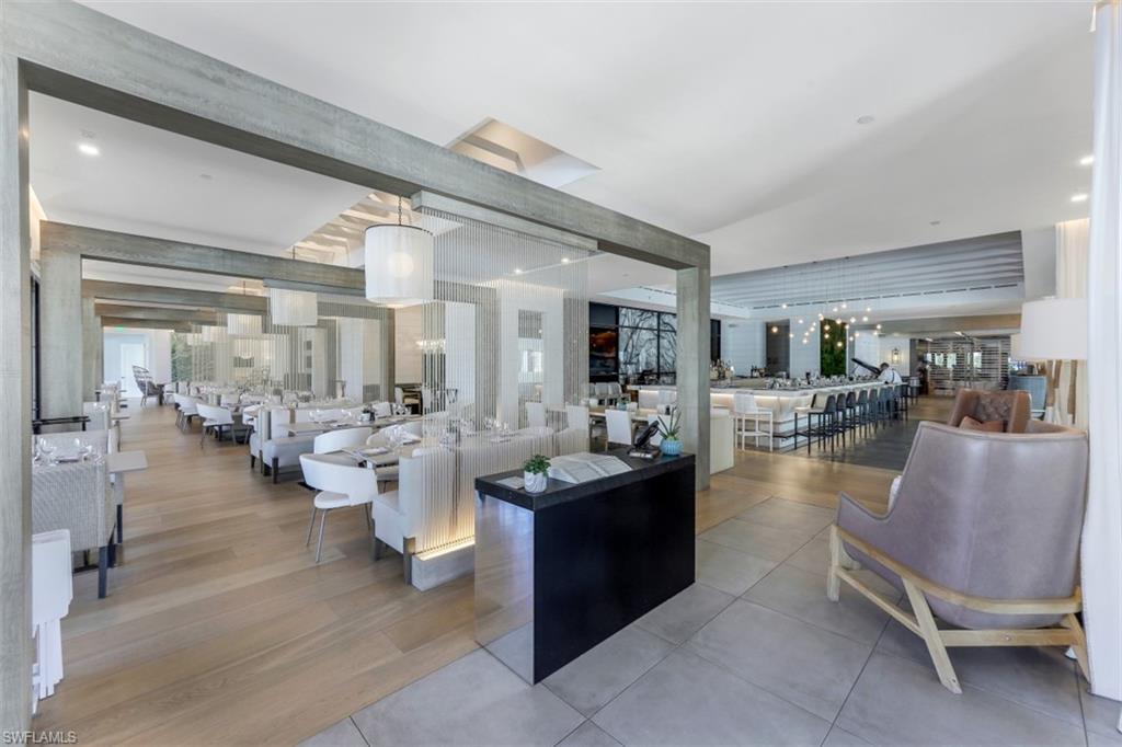 KALEA BAY TOWER 100 - Residential