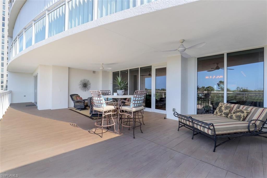 KALEA BAY TOWER 100 - Residential