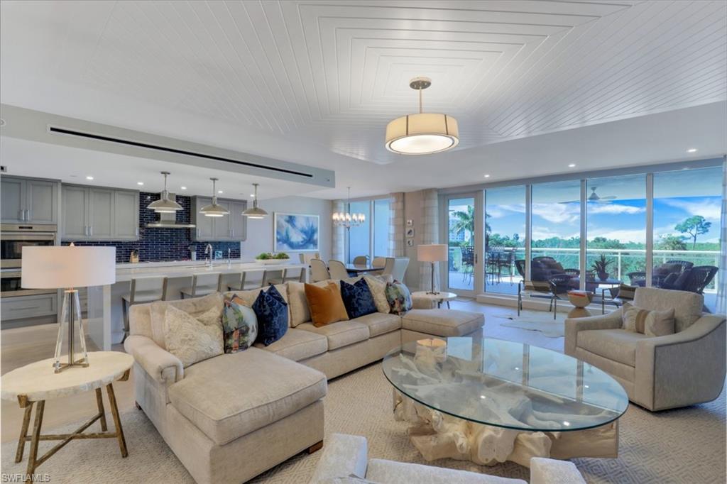 KALEA BAY TOWER 100 - Residential