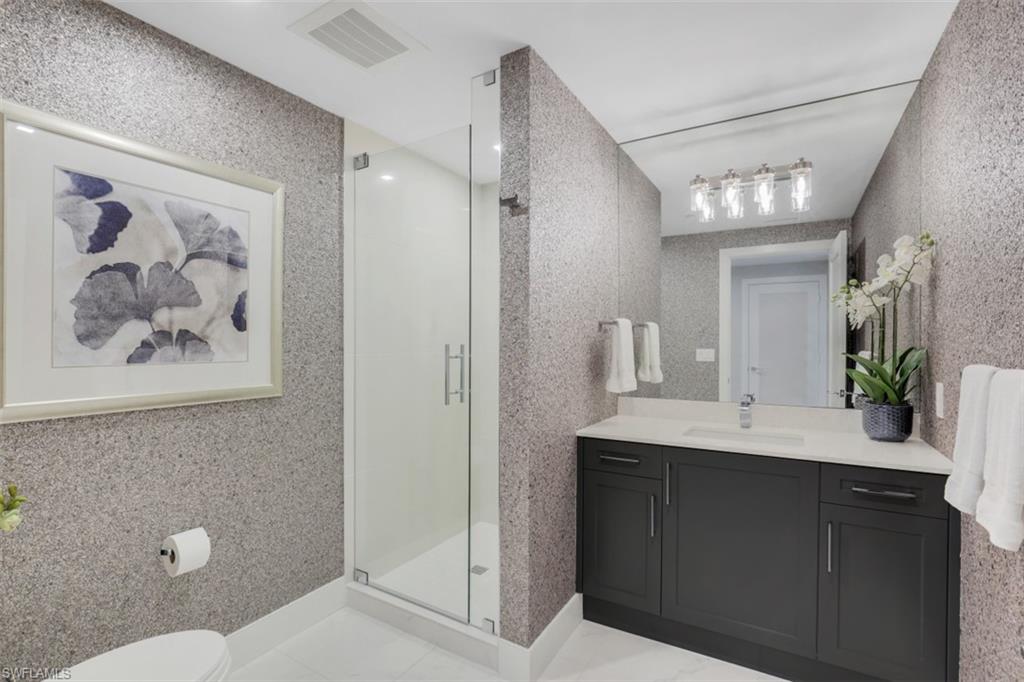 KALEA BAY TOWER 100 - Residential