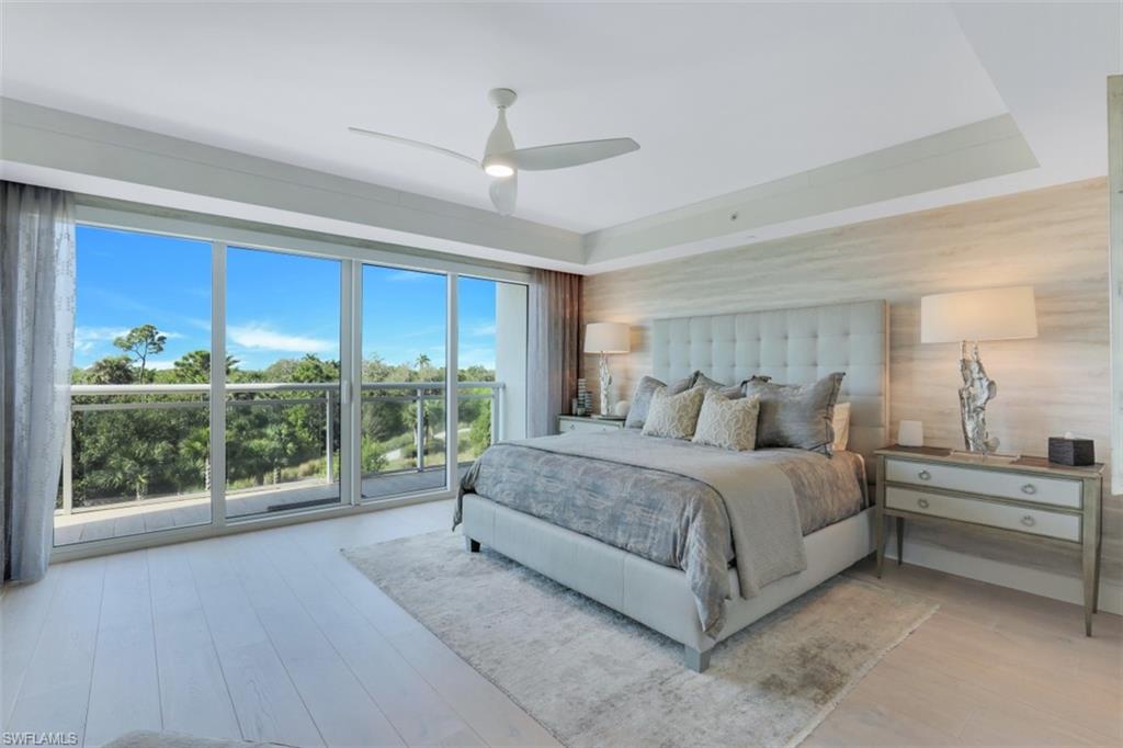 KALEA BAY TOWER 100 - Residential