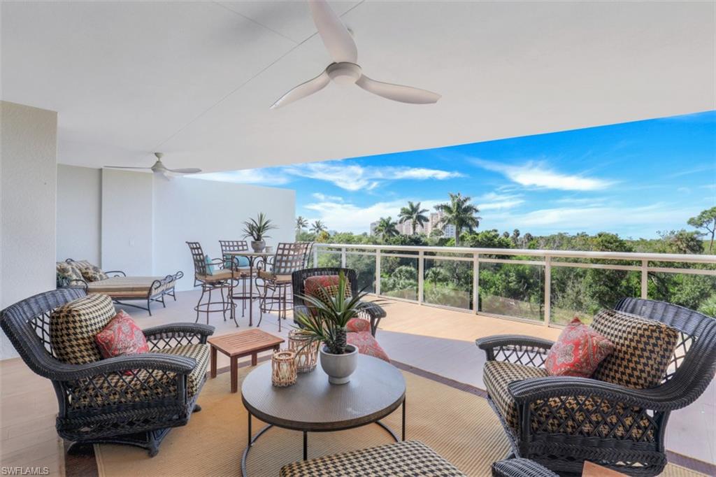 KALEA BAY TOWER 100 - Residential