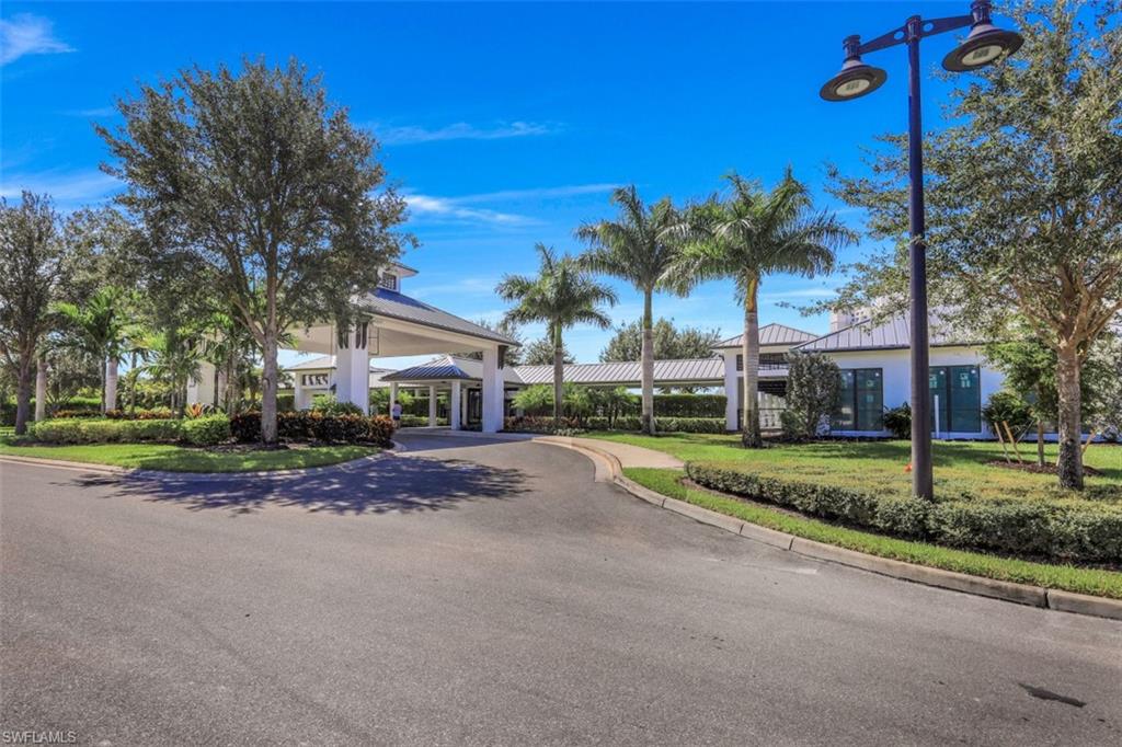 KALEA BAY TOWER 100 - Residential