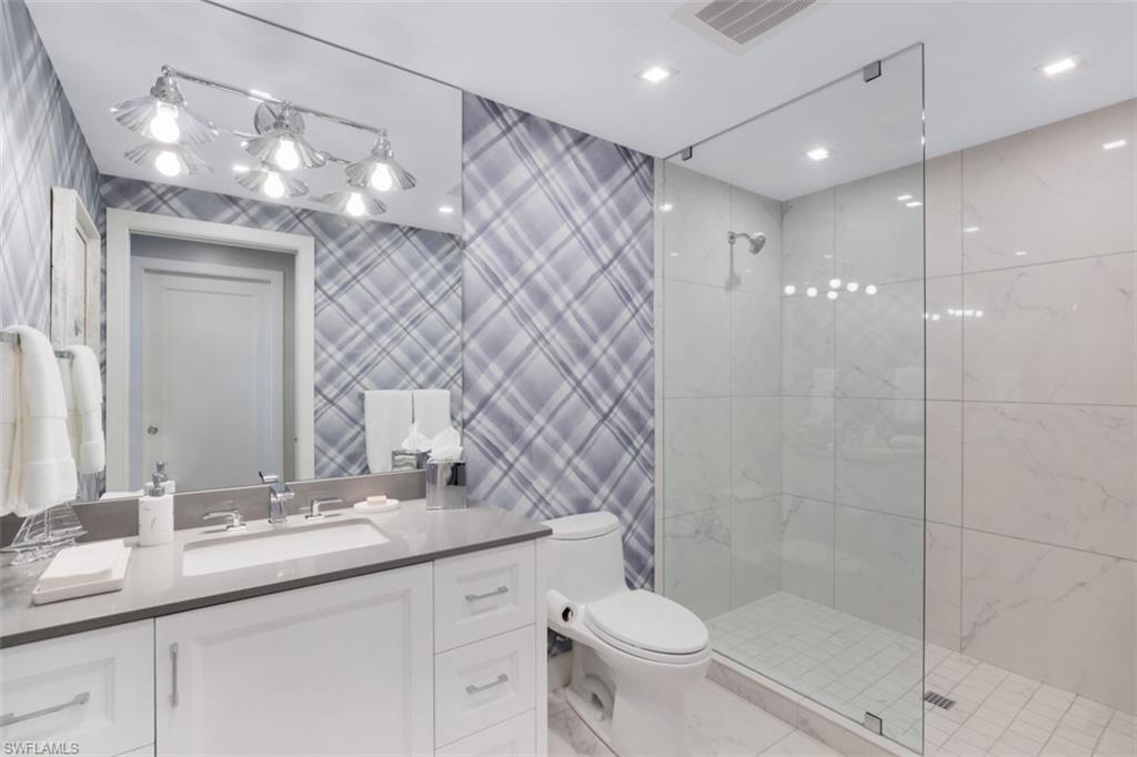 KALEA BAY TOWER 100 - Residential