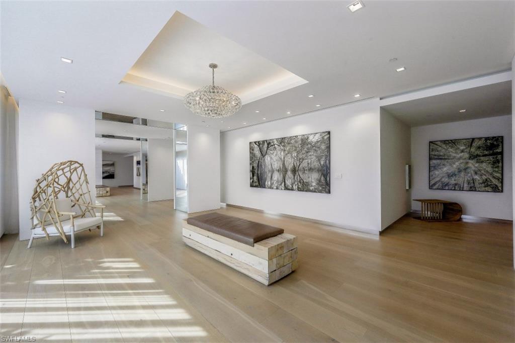 KALEA BAY TOWER 100 - Residential