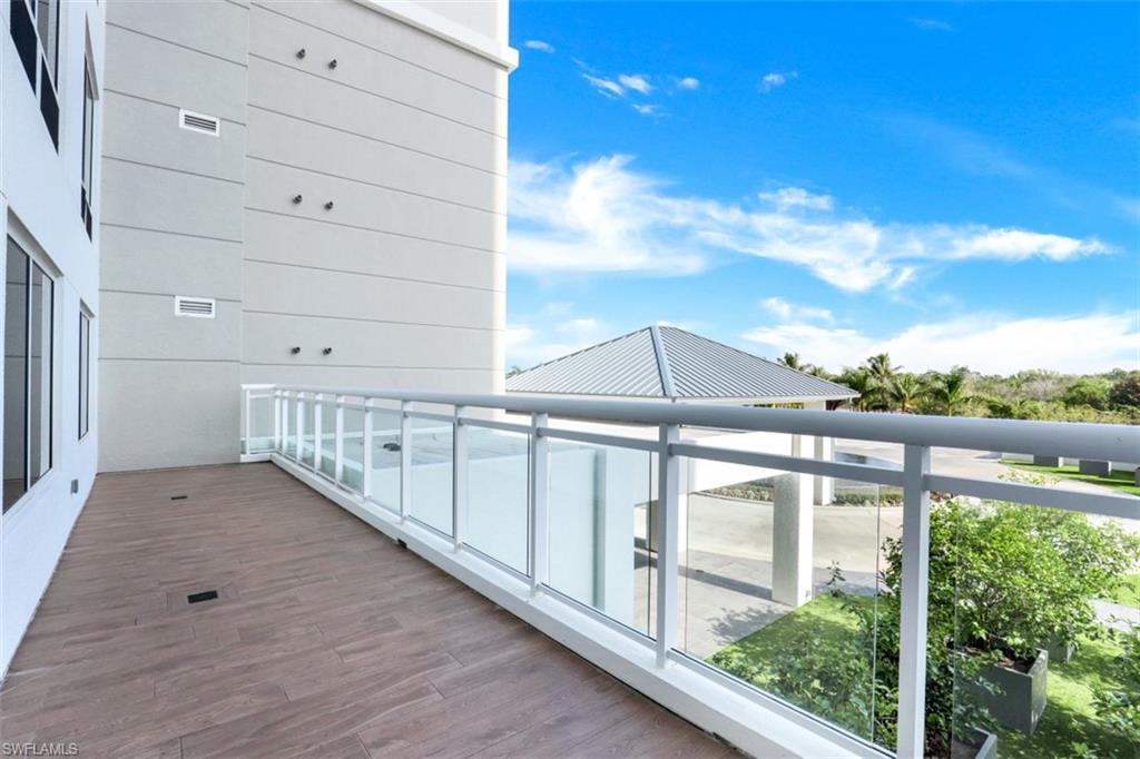 KALEA BAY TOWER 100 - Residential