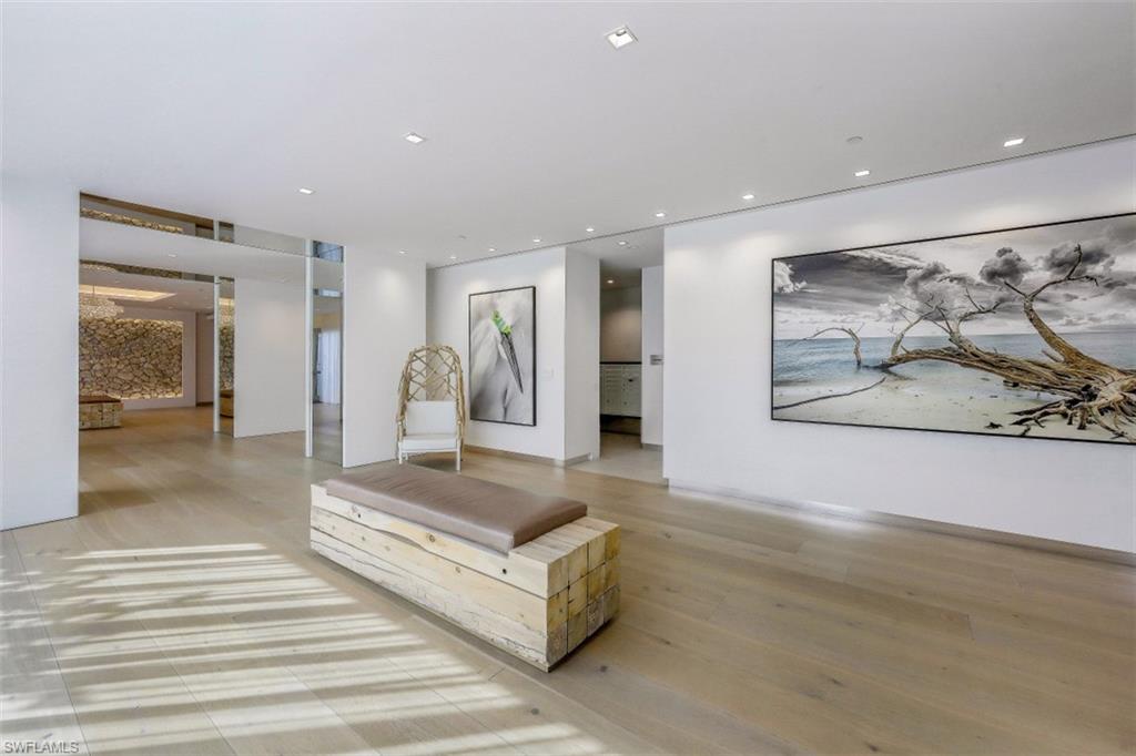 KALEA BAY TOWER 100 - Residential