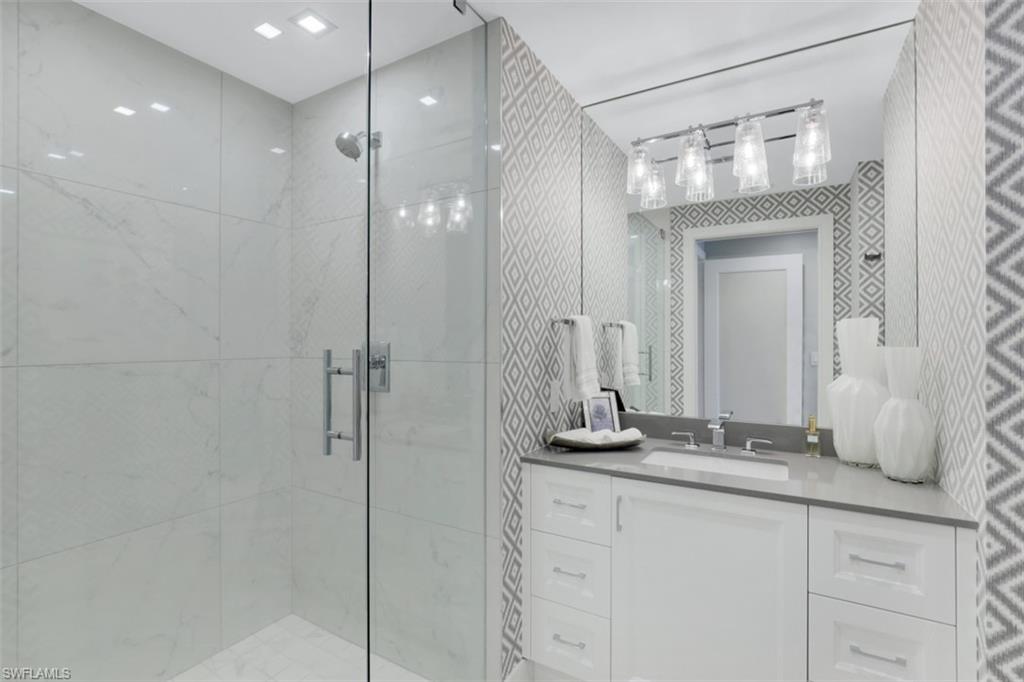 KALEA BAY TOWER 100 - Residential