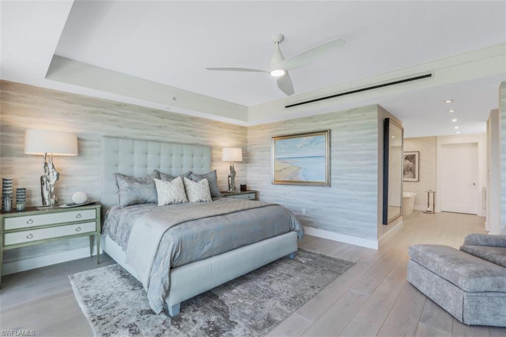 KALEA BAY TOWER 100 - Residential