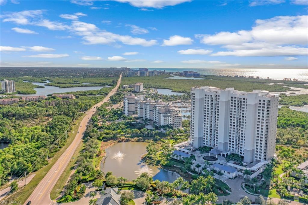 KALEA BAY TOWER 100 - Residential