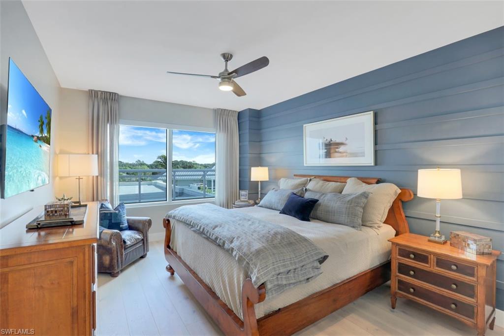 KALEA BAY TOWER 100 - Residential