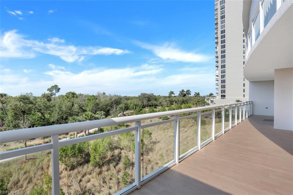 KALEA BAY TOWER 100 - Residential