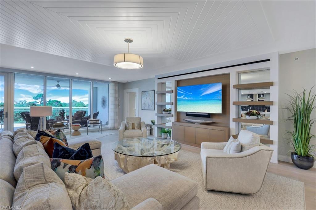 KALEA BAY TOWER 100 - Residential