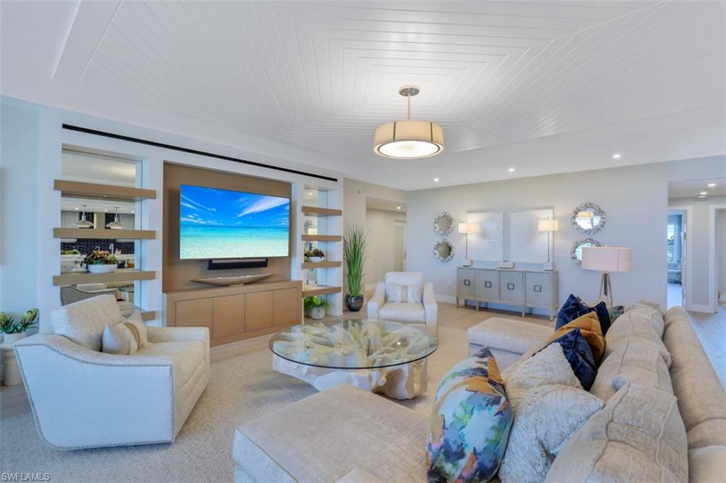 KALEA BAY TOWER 100 - Residential