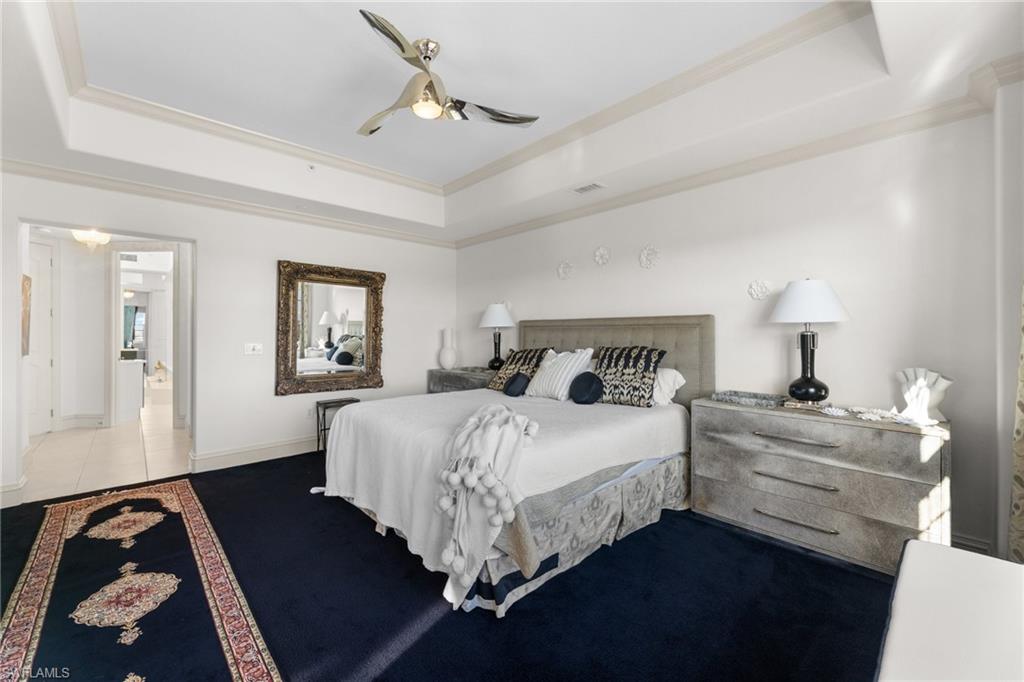 VISTA POINTE - Residential