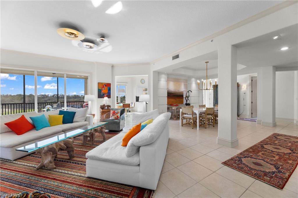 VISTA POINTE - Residential