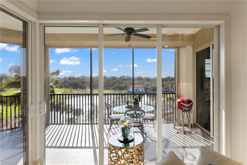 VISTA POINTE - Residential