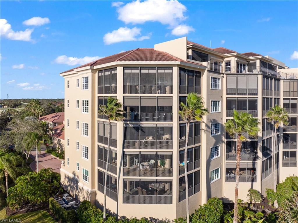 VISTA POINTE - Residential